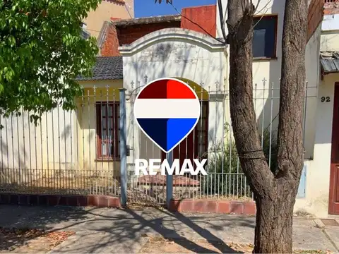 CASA 3 DORMITORIOS VENTA TRES CERRITOS