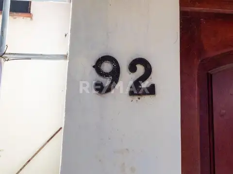 Tres Cerritos. Las Quinas 100