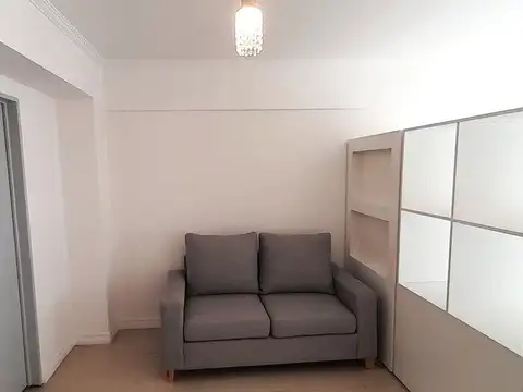 ALQUILER DEPARTAMENTO MONOAMBIENTE EN LANUS