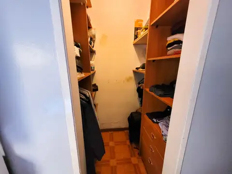 Departamento en Venta al Oeste