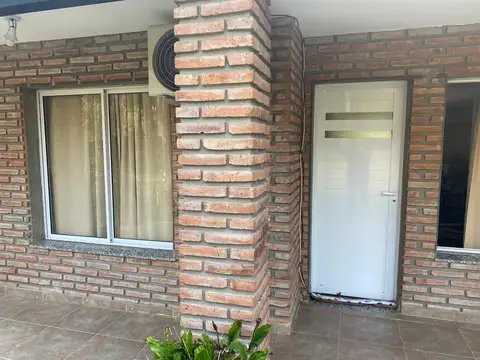 Casa en Venta en Oliveros, USD 140.000