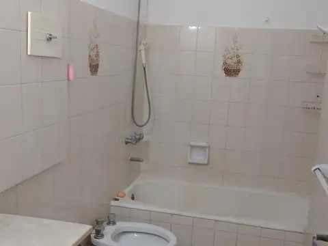 Departamento en Venta en Centro, USD 100.000