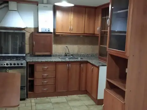 Córdoba 1749, Rosario, Santa Fe,