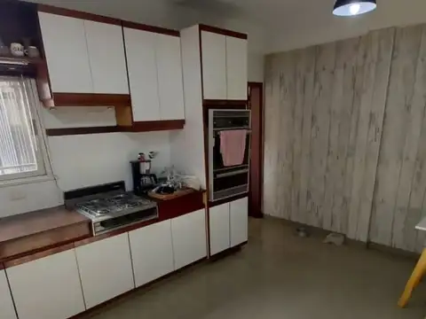 Casa en Venta en San Miguel, USD 200.000