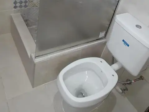 Casa en Venta en San Miguel, USD 200.000