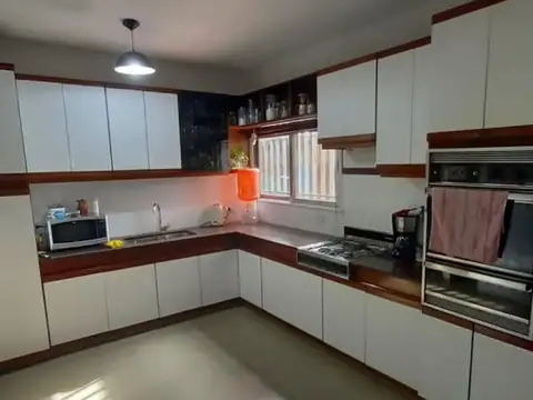 Casa - Venta - Argentina, San Miguel - Av. Pres. Juan Domingo Perón 2790