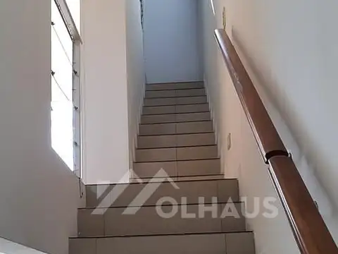 Departamento en Venta en Alto del Molino, USD 120.000