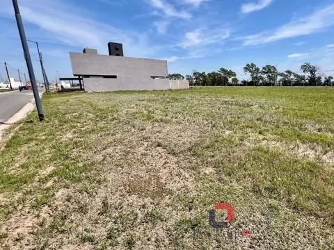 Terreno en Venta de 250,0 m2