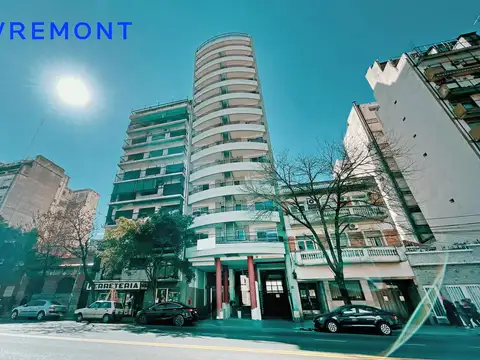 Av. San Pedrito al 100