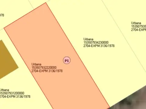 Hermoso lote en Meliquina