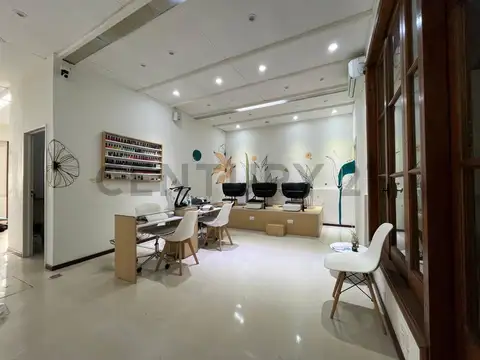 Local en Venta en Rosario, USD 25.000