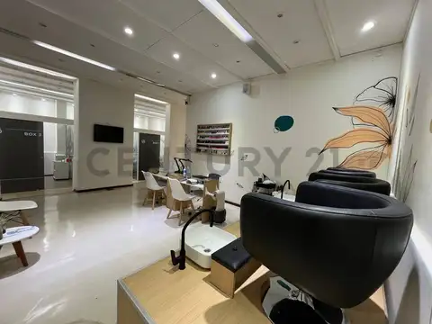 Local en Venta 2025 años