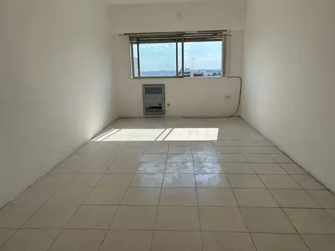 ALQUILER MONOAMBIENTE RAMOS MEJIA
