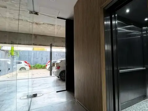 Departamento en Venta en General San Martin, USD 95.000