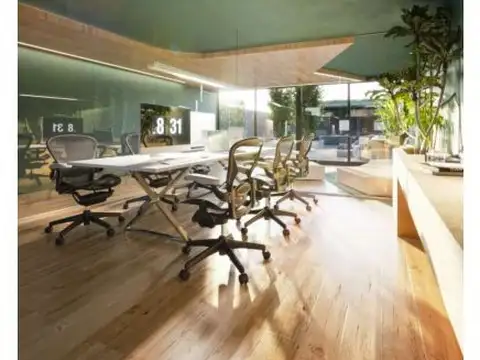 Departamento en Venta en Martin, USD 158.400