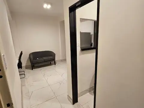 Departamento en Venta 62 años