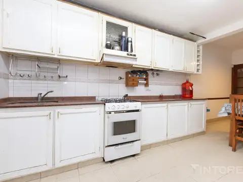 Casa en Venta 44 años