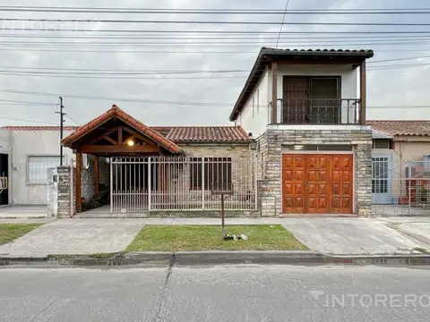 Cayetano Valdez  al 3500