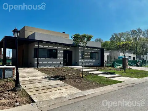 Casa en Venta en San Pablo, USD 167.000