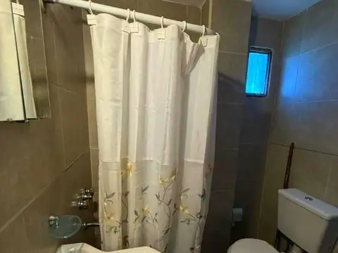 Departamento en Alquiler 10 años