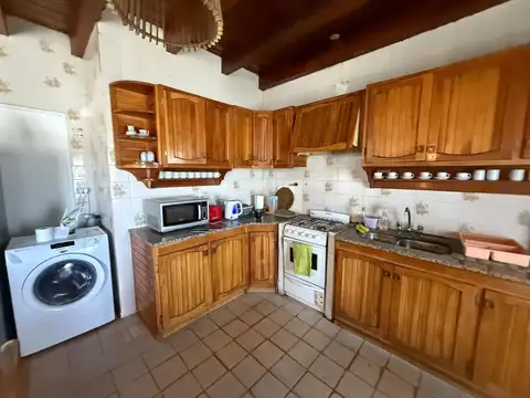 Departamento en Alquiler en San Carlos De Bariloche, $ 1.800.000