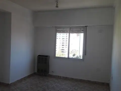 Departamento en Alquiler 10 años