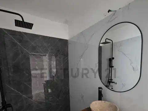 Departamento en Venta 1996 años