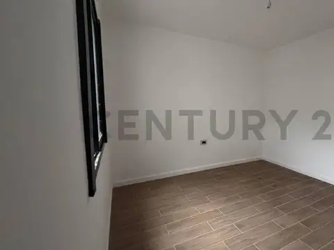 VENTA DEPARTAMENTO 1 DORMITORIO BARRIO PUEYRREDON