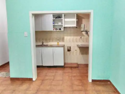 Casa - Monte Chingolo