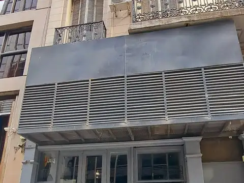 Local en Venta 97 años