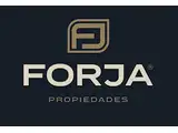 Forja Propiedades