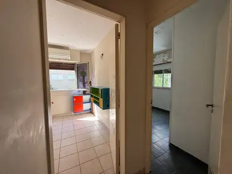 Departamento en Venta en Belgrano, USD 76.000