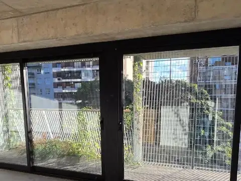 Departamento en Venta en Olivos Quinta Presidencial, USD 300.000