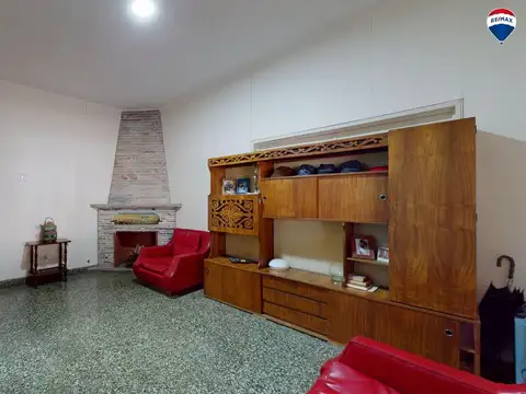 Evaristo Iglesias 100