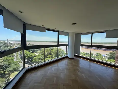 Departamento en Venta de 10 ambientes