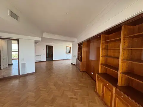 Departamento en Venta en Martin, USD 790.000