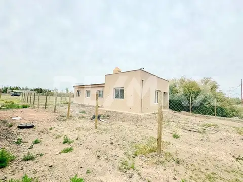Depto Tipo Casa en Venta de 4 ambientes