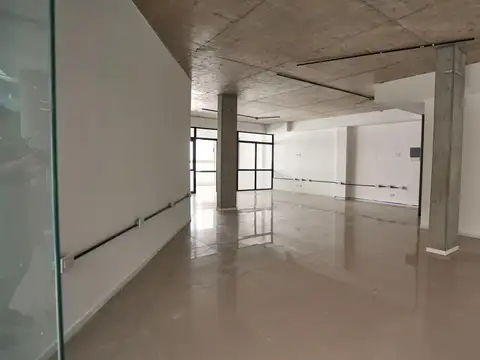 Cordoba al 600  - Venta de Oficina en Rosario Centro