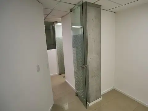 Oficina en Venta en Rosario, USD 1