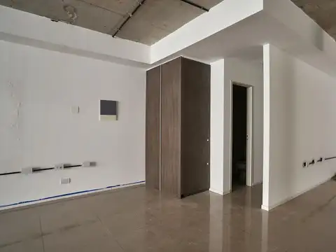 Oficina en Venta A Estrenar