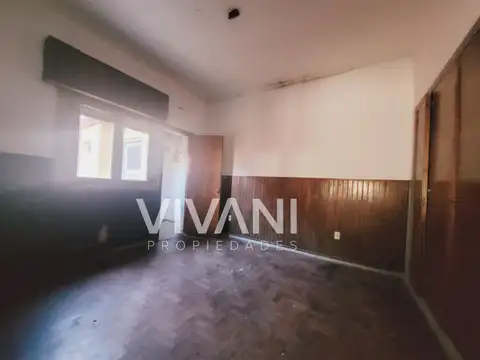 Departamento en Venta 60 años