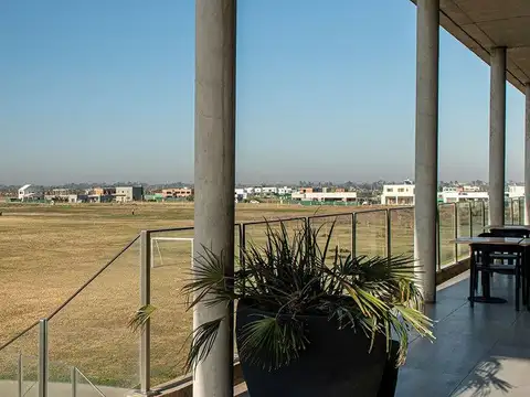 Terreno en Venta de 704,0 m2