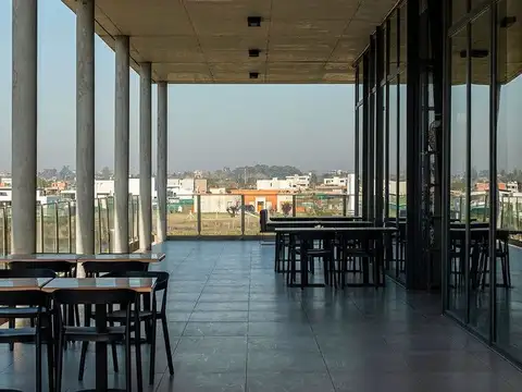 VENTA LOTE ELCANO PUEBLOS DEL PLATA