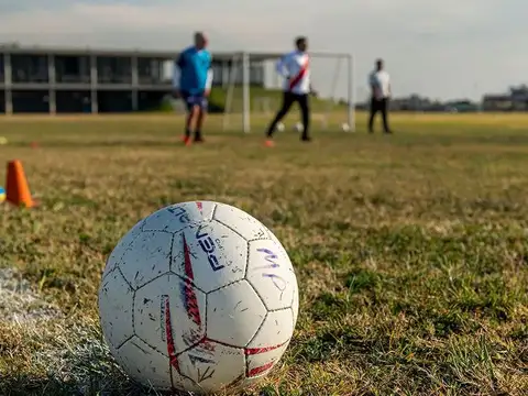 Terreno en Venta en Countries y Barrios Cerrados en Berazategui, USD 53.000