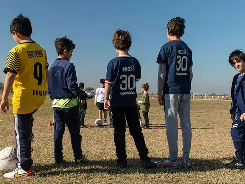 Terreno en Venta de 704,0 m2