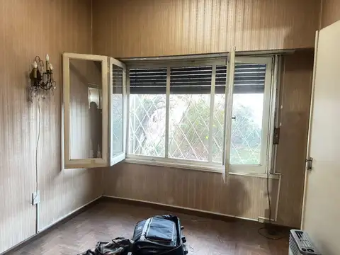 Depto Tipo Casa en Alquiler al Sur