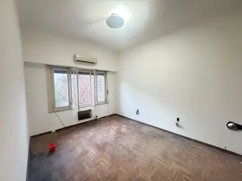 Depto Tipo Casa en Alquiler 30 años