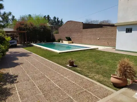 Dulcinea del Tobozo 1441 , Piso 0