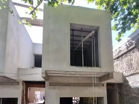 Casa en Venta en Punta Chica, USD 385.000