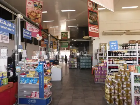 Galpon en Alquiler en Moreno, USD 12.000